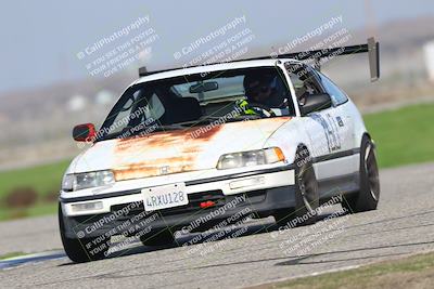 media/Dec-20-2025-Speed Ventures (Sat) [[de63061115]]/Yellow Group/Sweeper (Session1)/